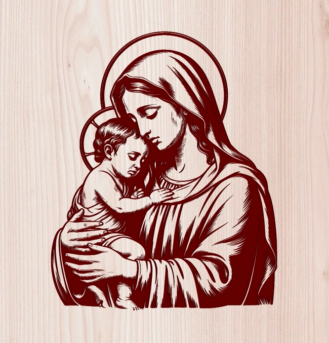 Igreja