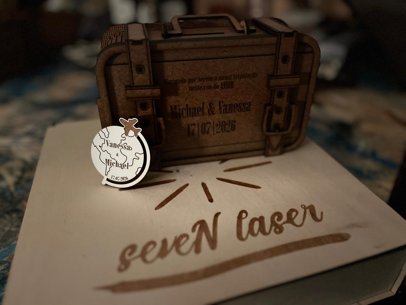 Projetos/encomendas/Eventos