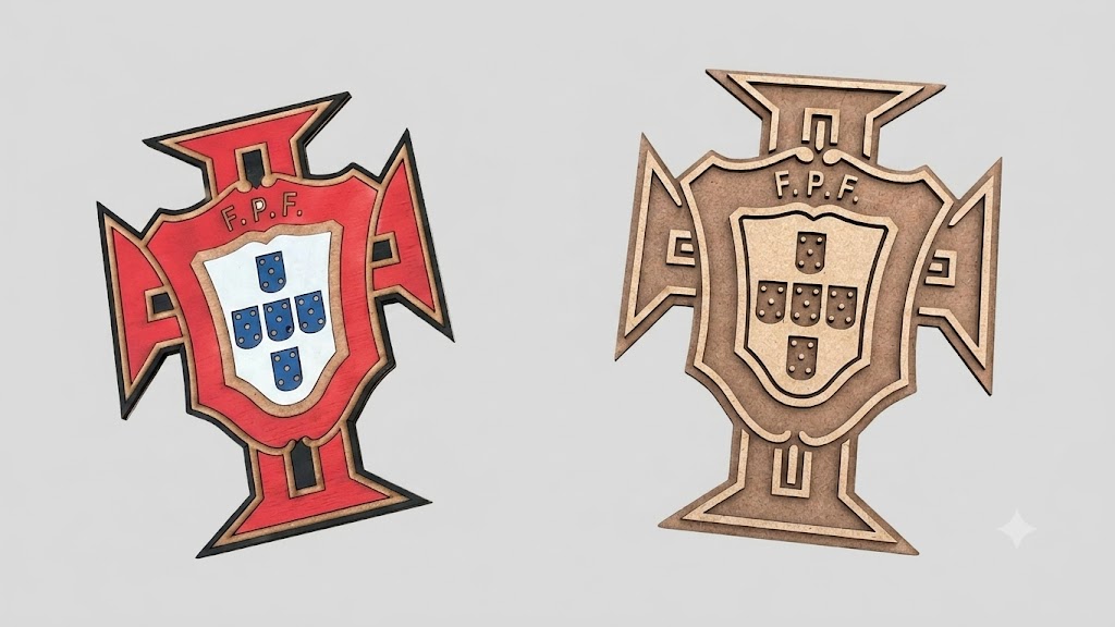 emblemas